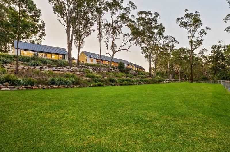 villa-simpsons-middle-dural-28