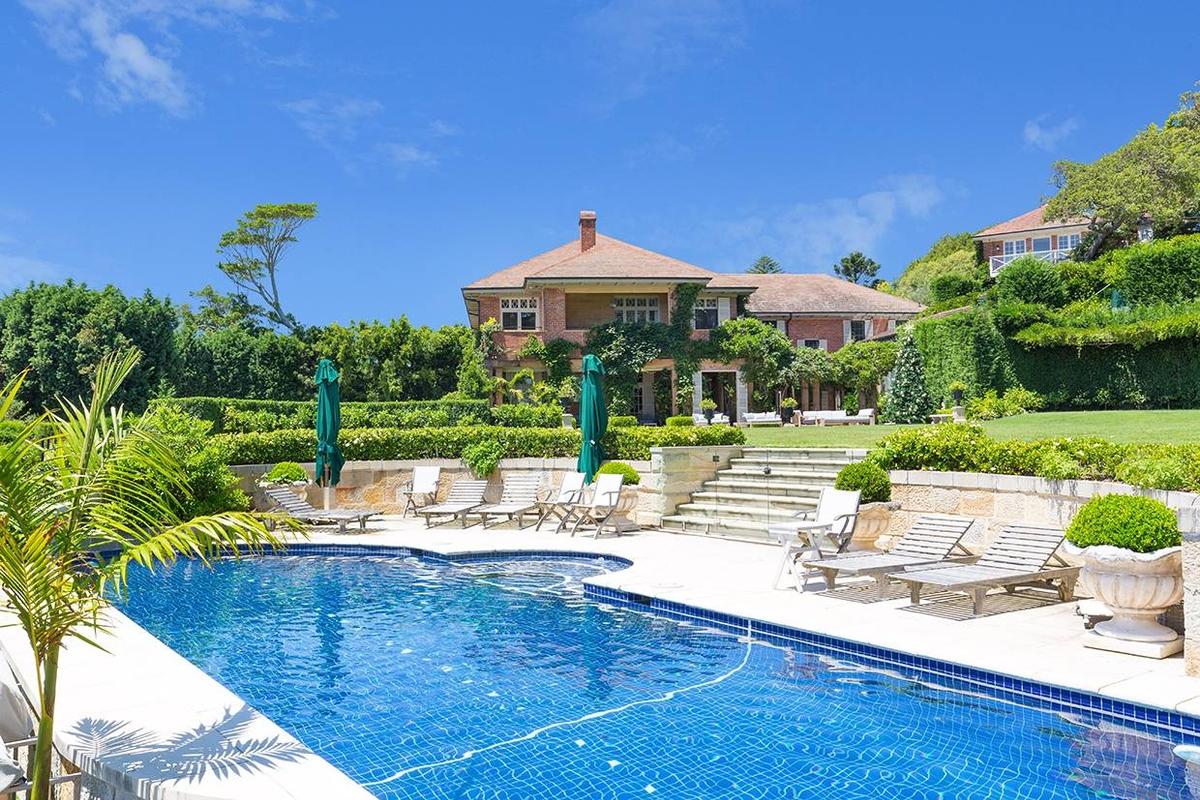 bellevue-hill-holiday-house-chamomile-23