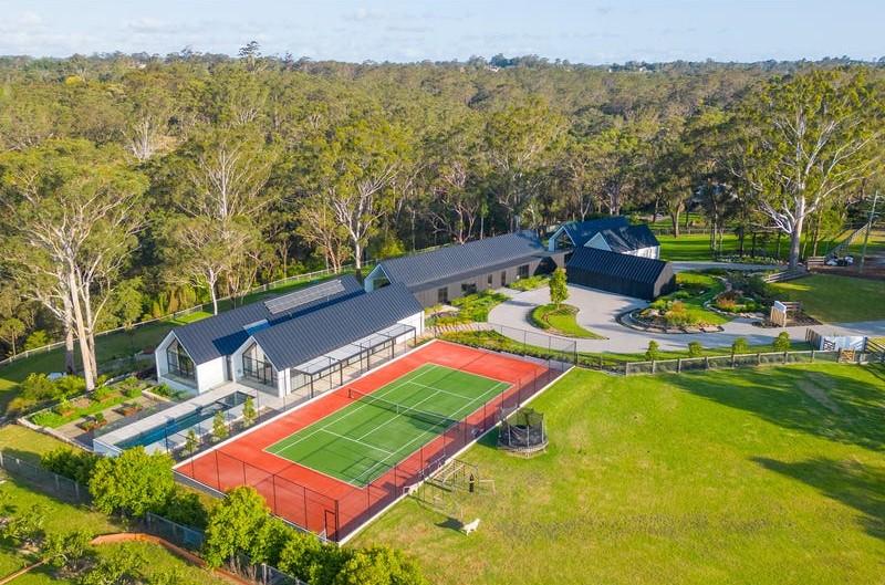 villa-simpsons-middle-dural-27
