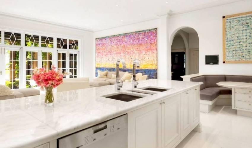 bellevue-hill-holiday-house-chamomile-8