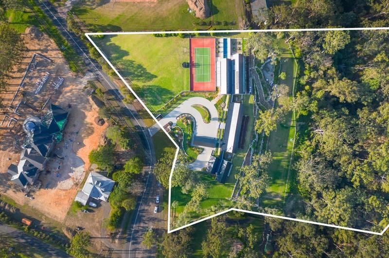 villa-simpsons-middle-dural-29