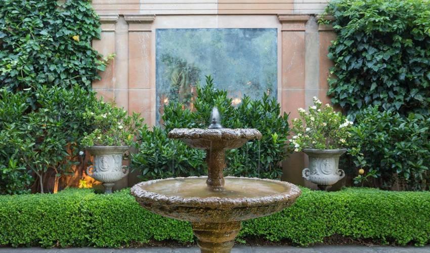 bellevue-hill-holiday-house-chamomile-18