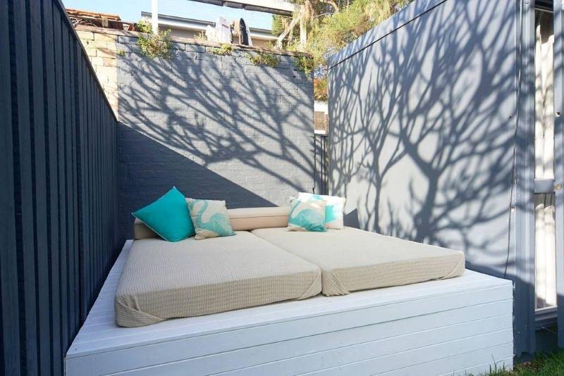 villa-elume-bondi-beach-11