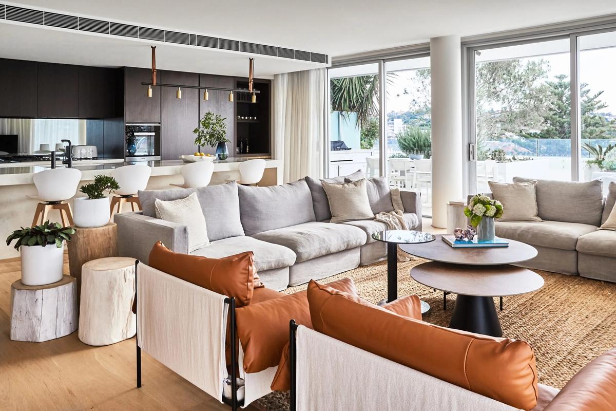 villa-divina-bondi-beach-2
