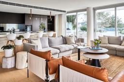 villa-divina-bondi-beach-2