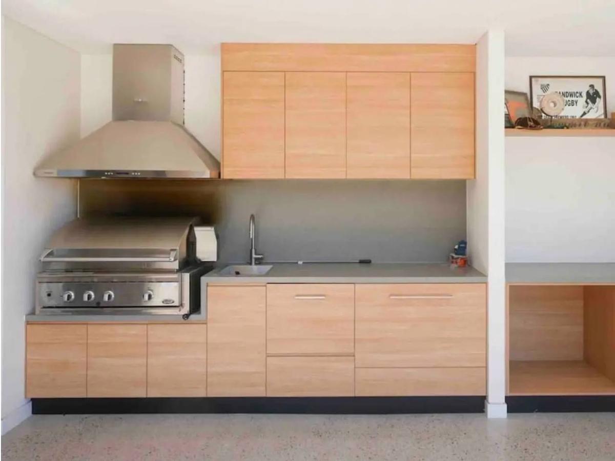 coogee-accommodation-pool-calypso-11