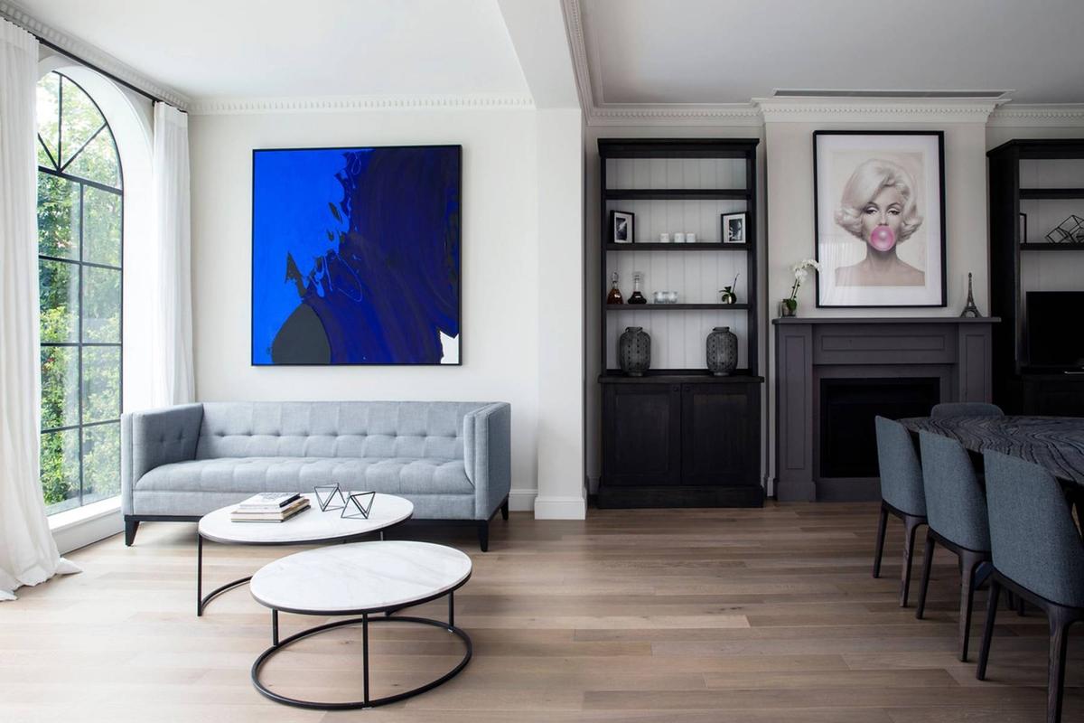 villa-persona-bellevue-hill-2