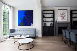 villa-persona-bellevue-hill-2