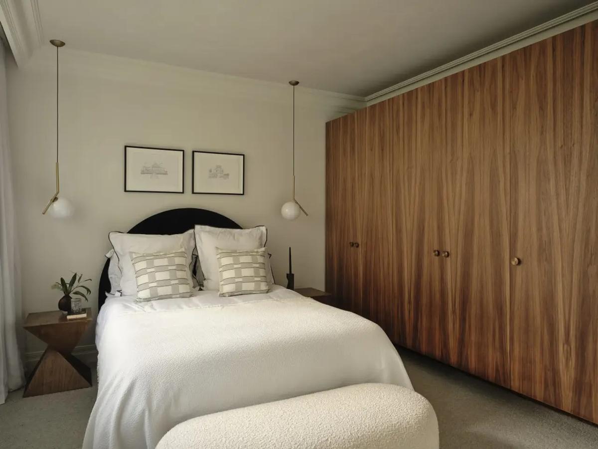 point-piper-accommodation-villa-sansera-9