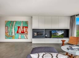 vanila-sky-penthouse-tamarama-3