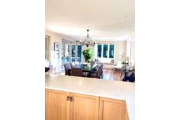 villa-callie-vaucluse-4