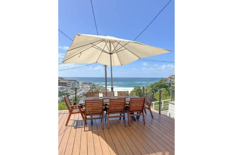wendys-apartment-tamarama-21