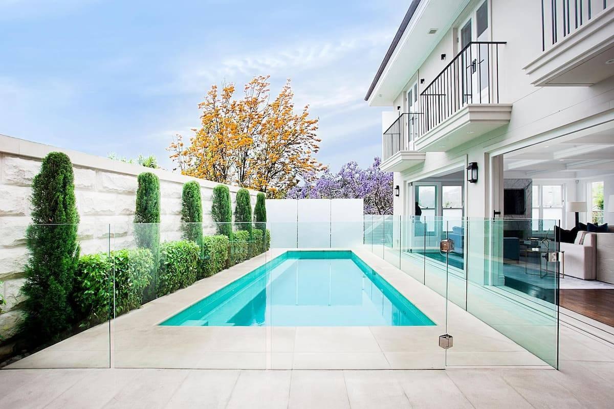 private-rental-woollahra-villa-penelope-35