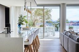villa-divina-bondi-beach-3