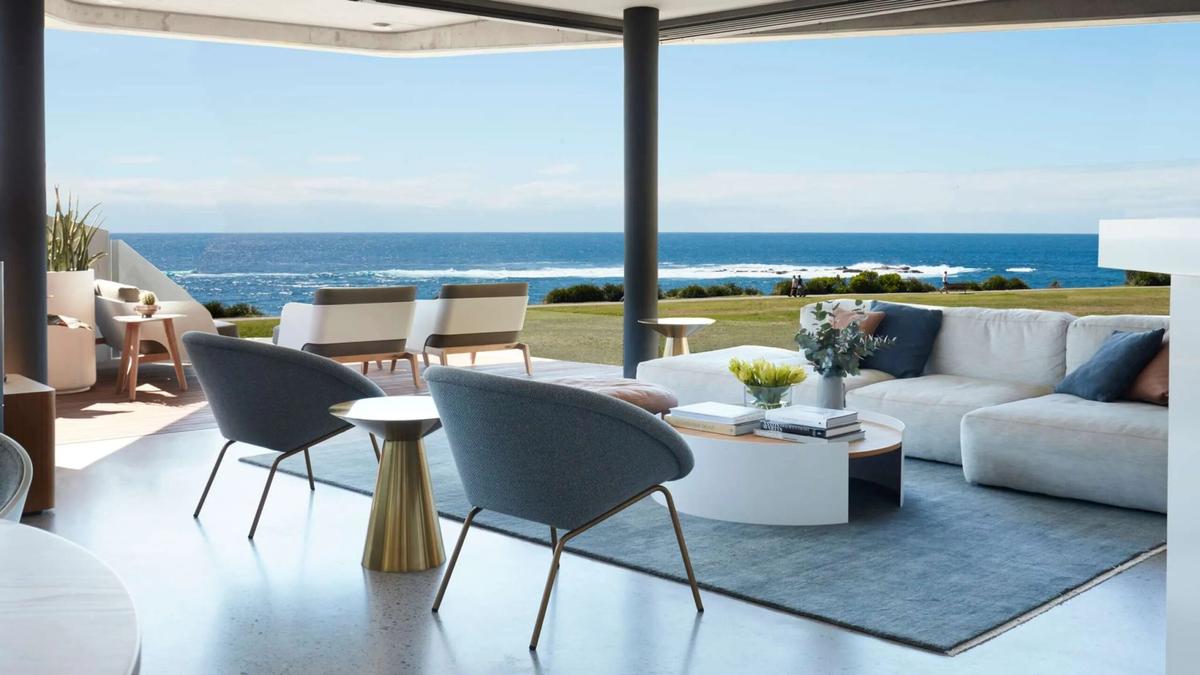 isadoras-apartment-coogee-1