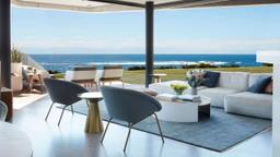 isadoras-apartment-coogee-1