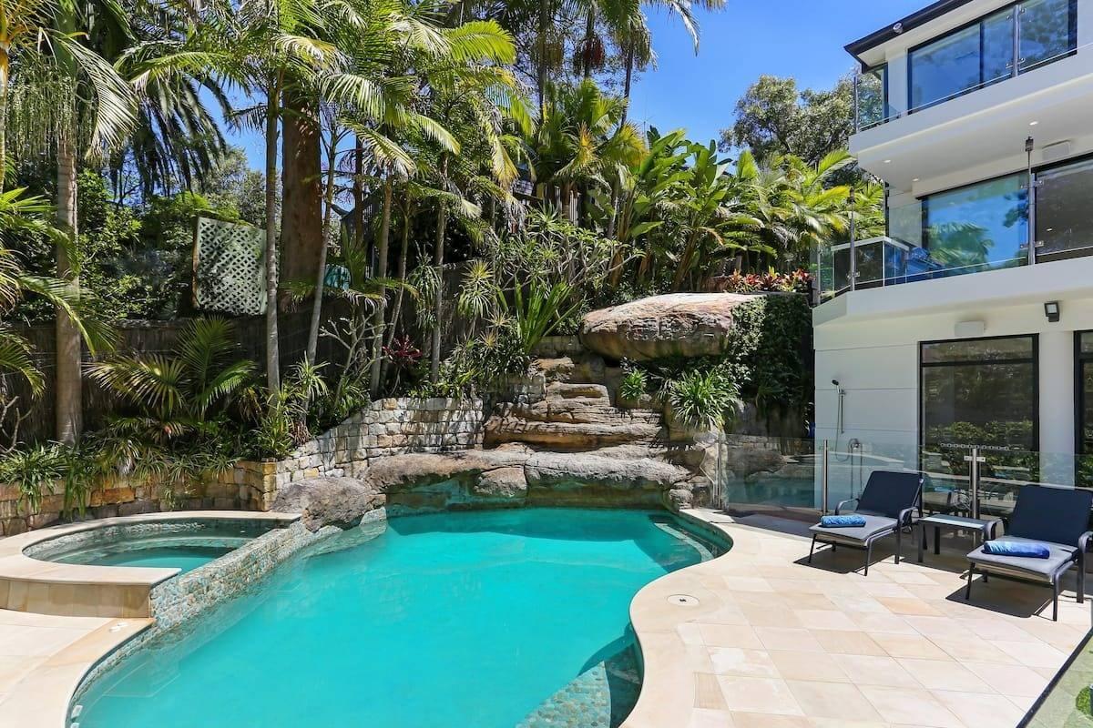 villa-gigi-balmoral-beach-20