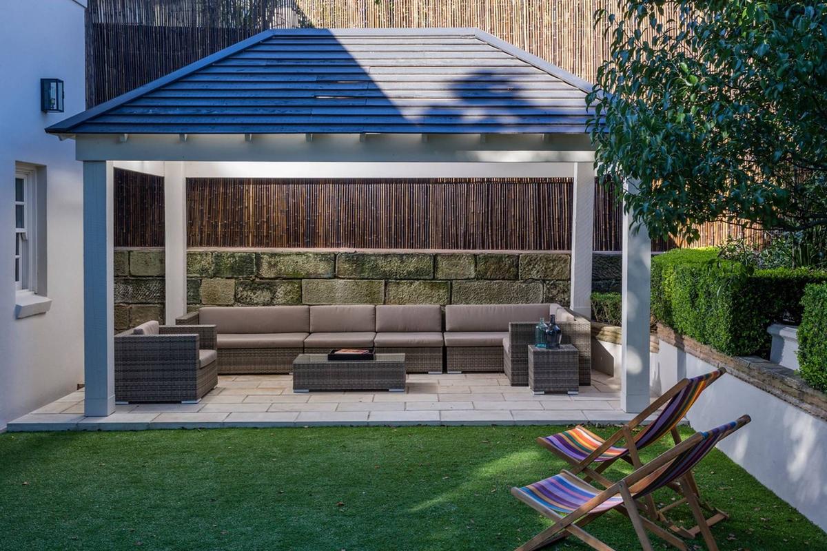 villa-persona-bellevue-hill-19