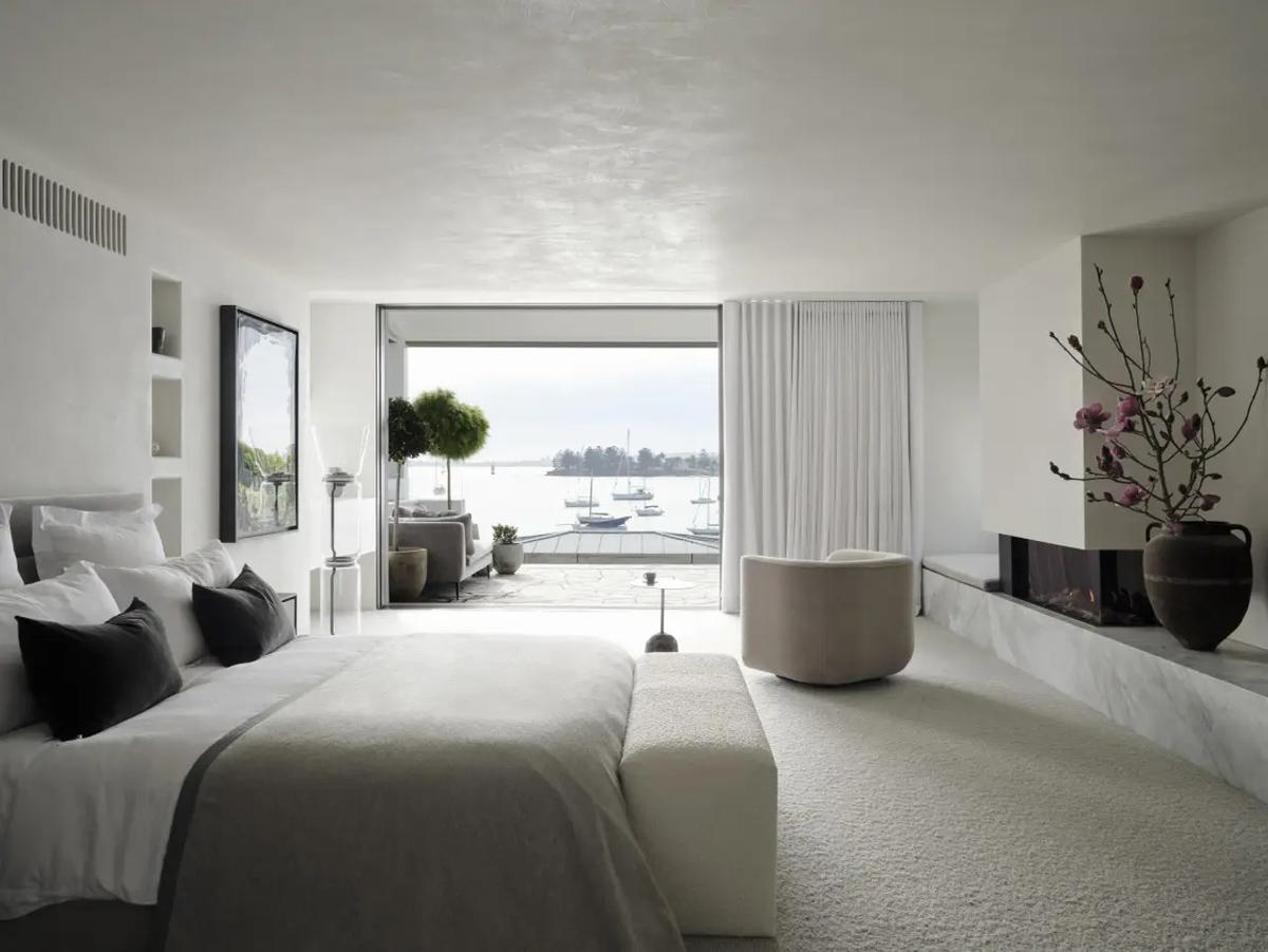 point-piper-accommodation-villa-sansera-10