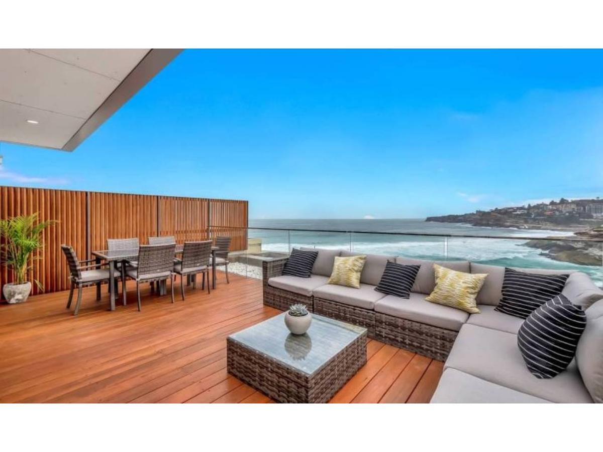vanila-sky-penthouse-tamarama-9