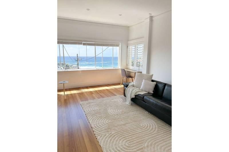 wendys-apartment-tamarama-2