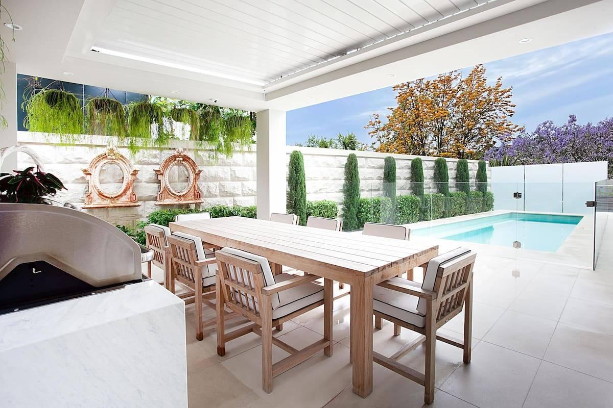 private-rental-woollahra-villa-penelope-31