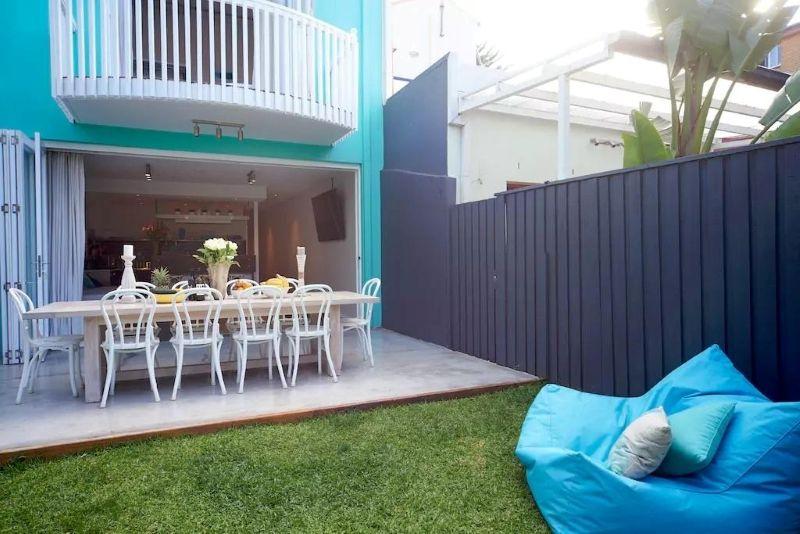 villa-elume-bondi-beach-16