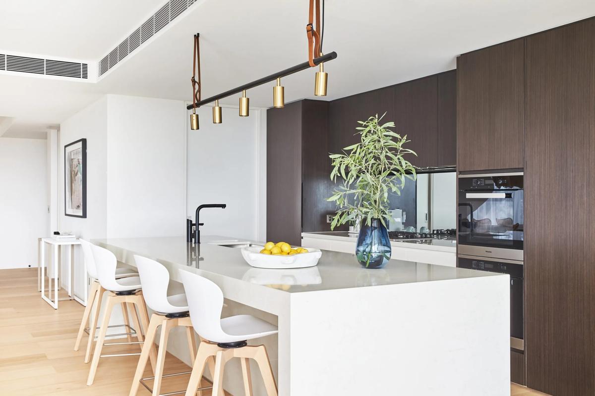 villa-divina-bondi-beach-4