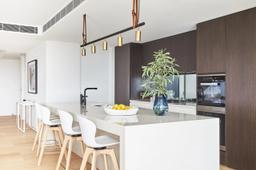 villa-divina-bondi-beach-4