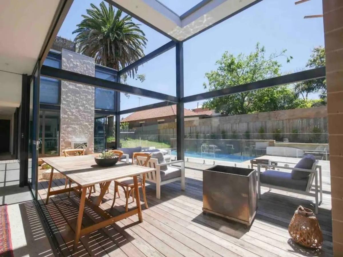 coogee-accommodation-pool-calypso-19