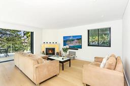 villa-gigi-balmoral-beach-2
