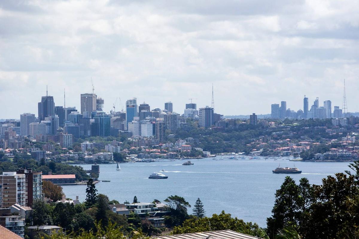 villa-persona-bellevue-hill-22