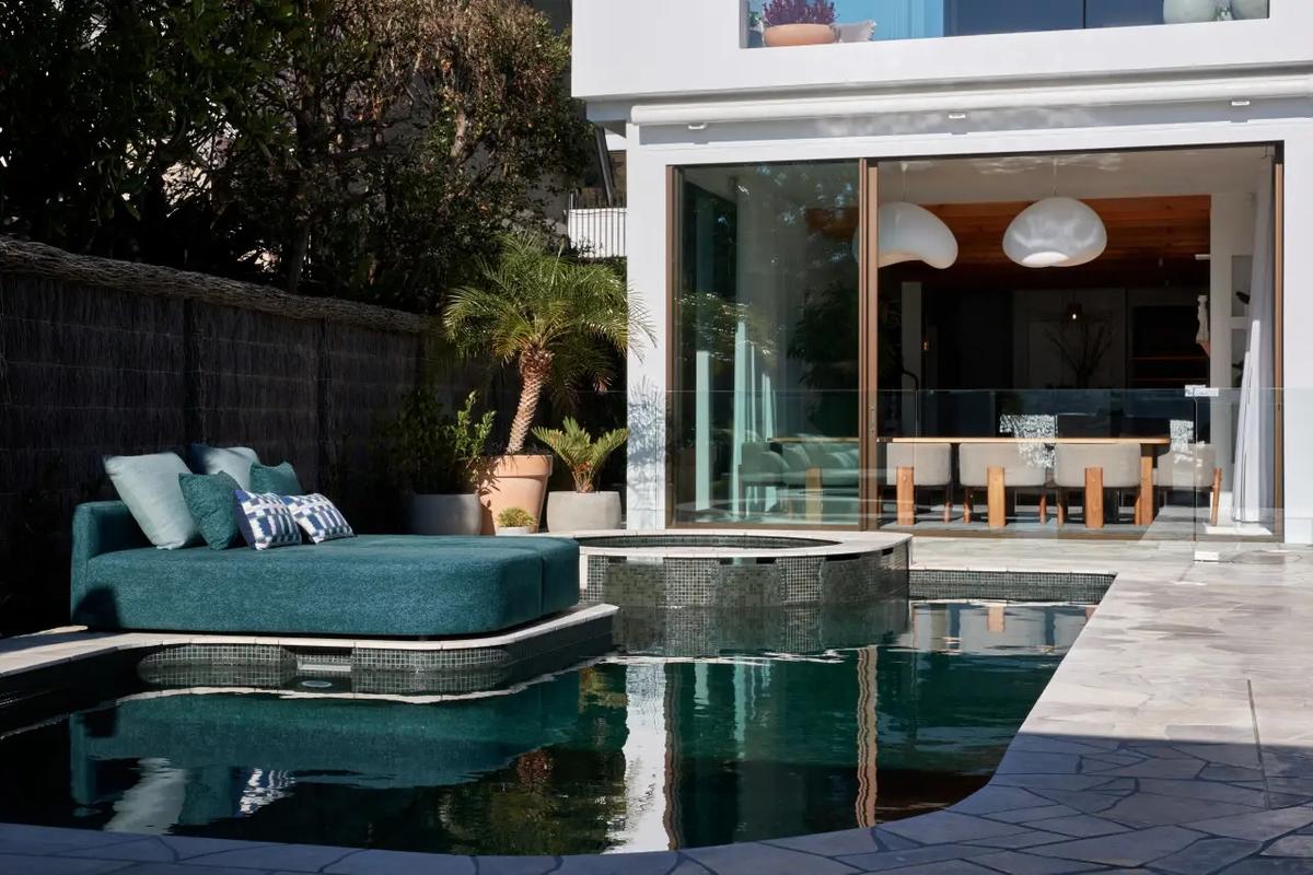 point-piper-accommodation-villa-sansera-23