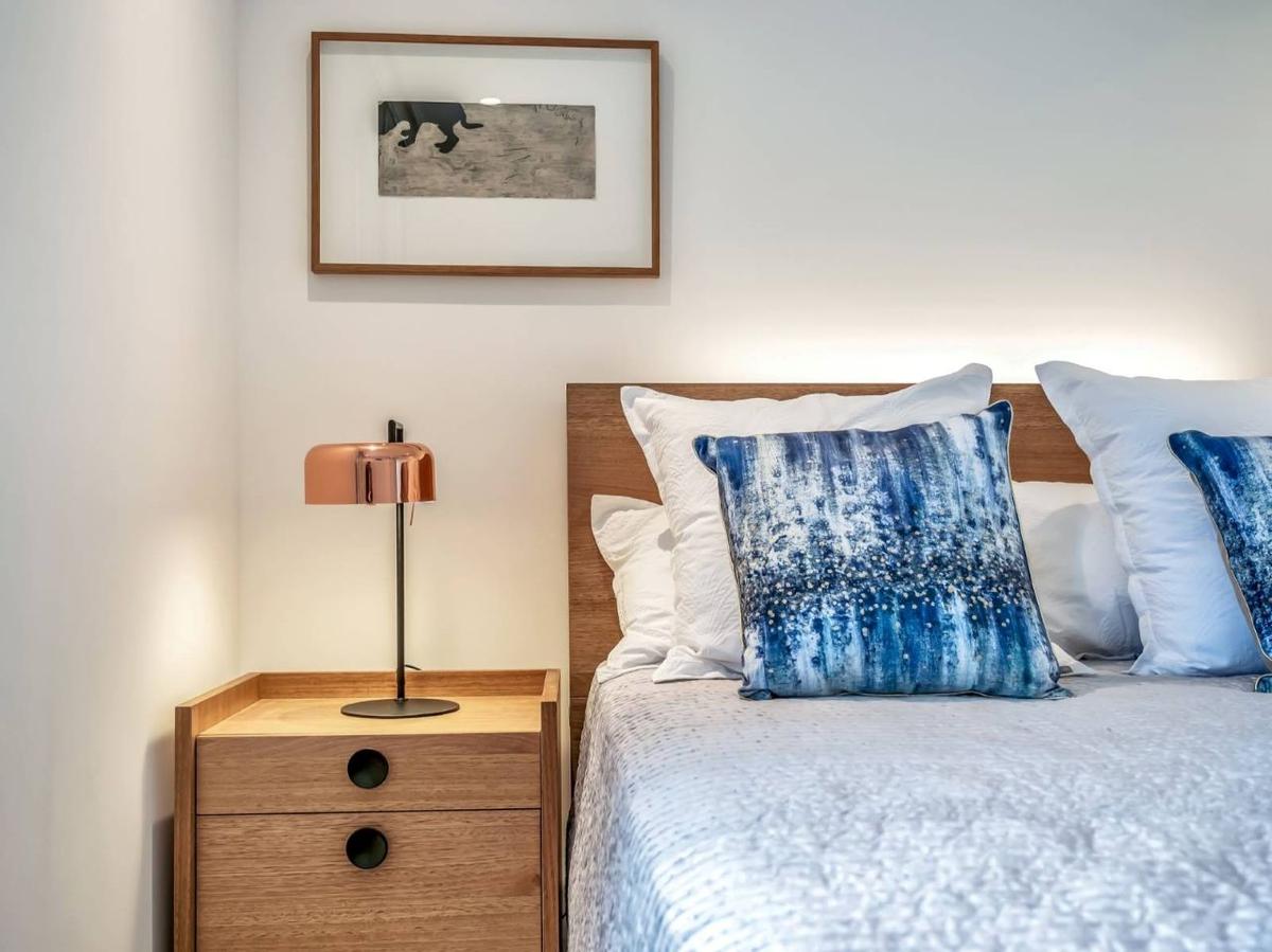 vanila-sky-penthouse-tamarama-6
