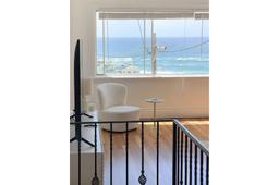 wendys-apartment-tamarama-3