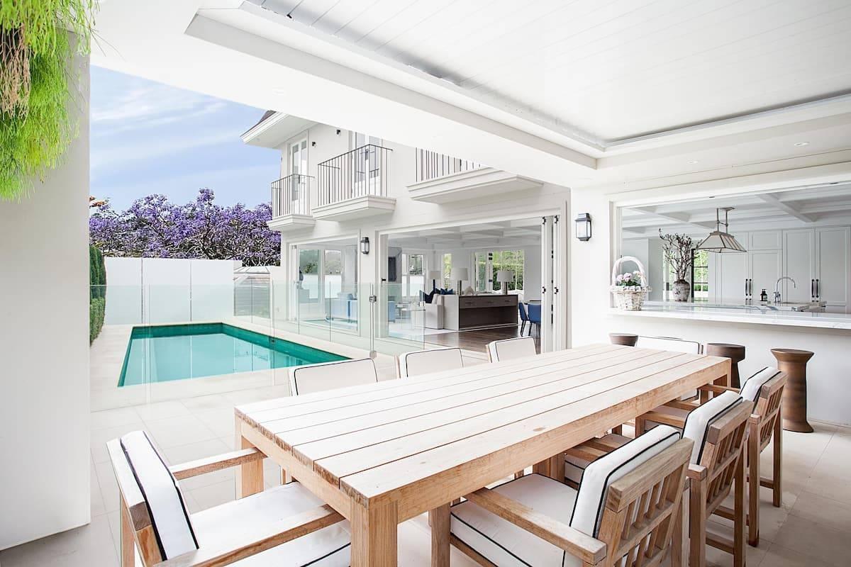 private-rental-woollahra-villa-penelope-34