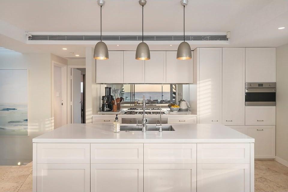 apartment-daffodilea-manly-beachfront-6