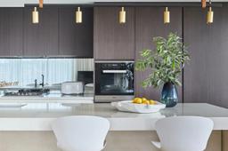 villa-divina-bondi-beach-5