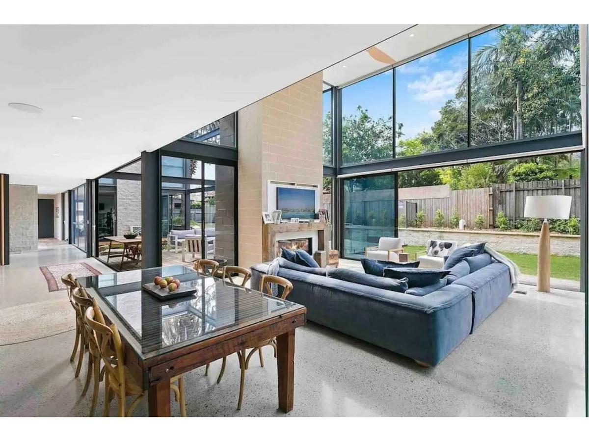 coogee-accommodation-pool-calypso-3