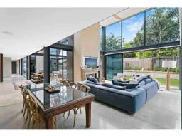 coogee-accommodation-pool-calypso-3