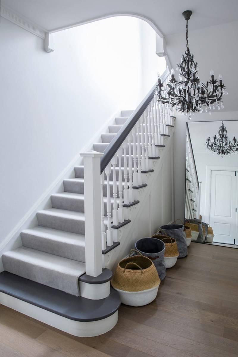 villa-persona-bellevue-hill-9