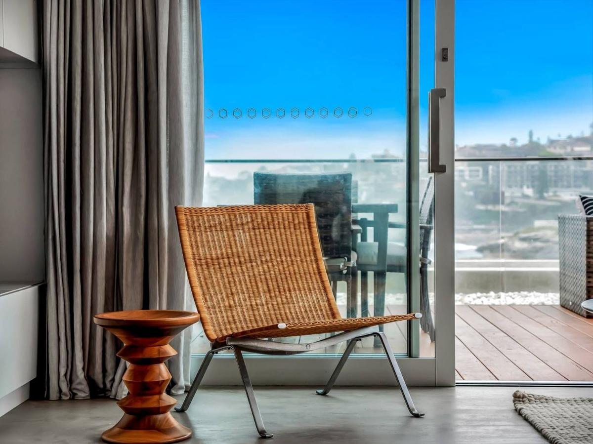 vanila-sky-penthouse-tamarama-2
