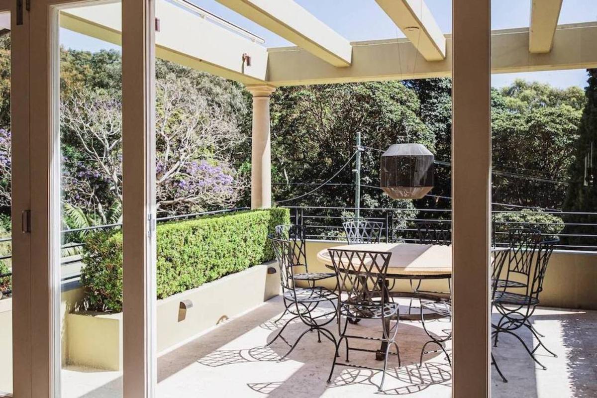 villa-callie-vaucluse-10