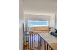 wendys-apartment-tamarama-1