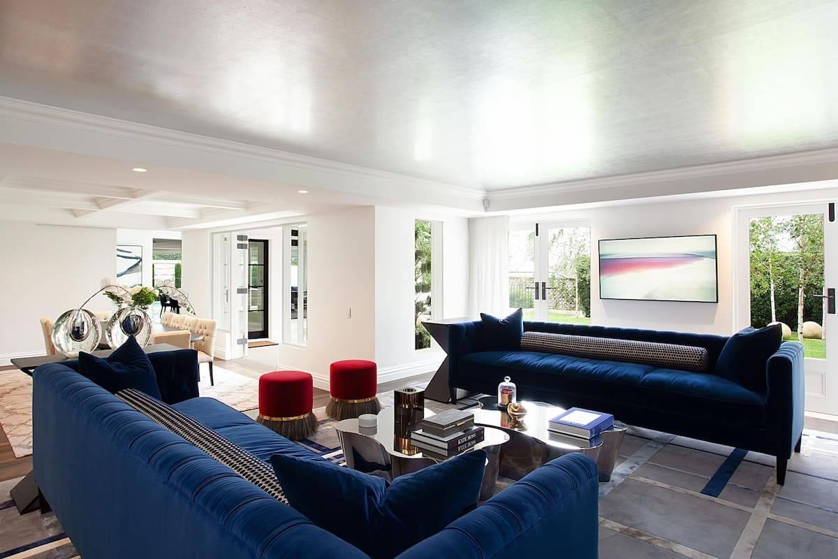 private-rental-woollahra-villa-penelope-12