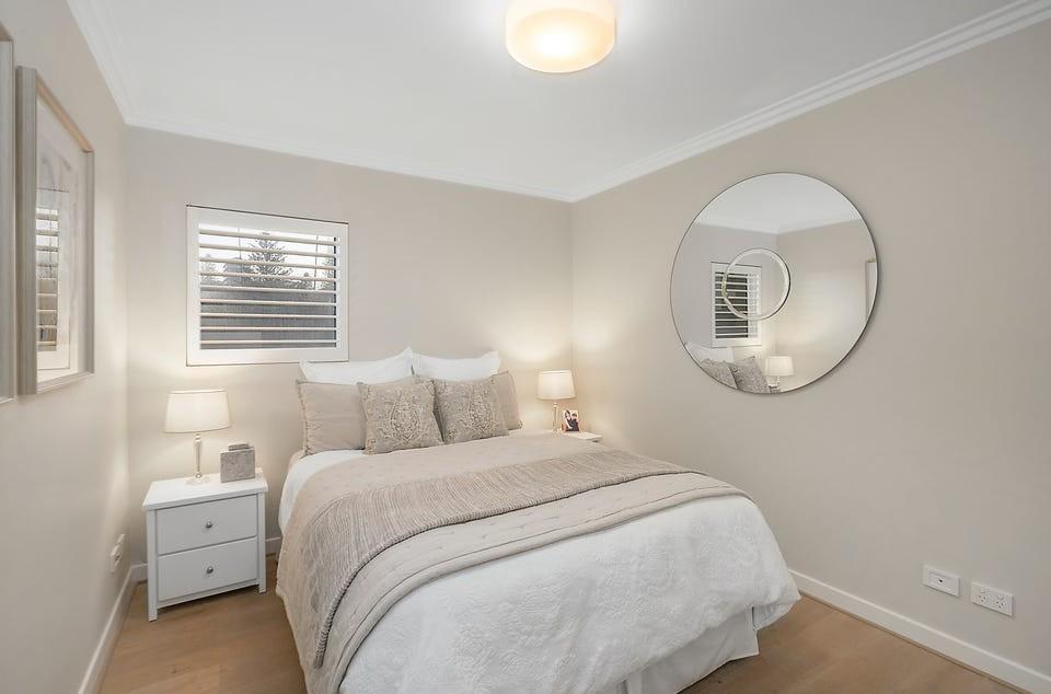 apartment-daffodilea-manly-beachfront-9