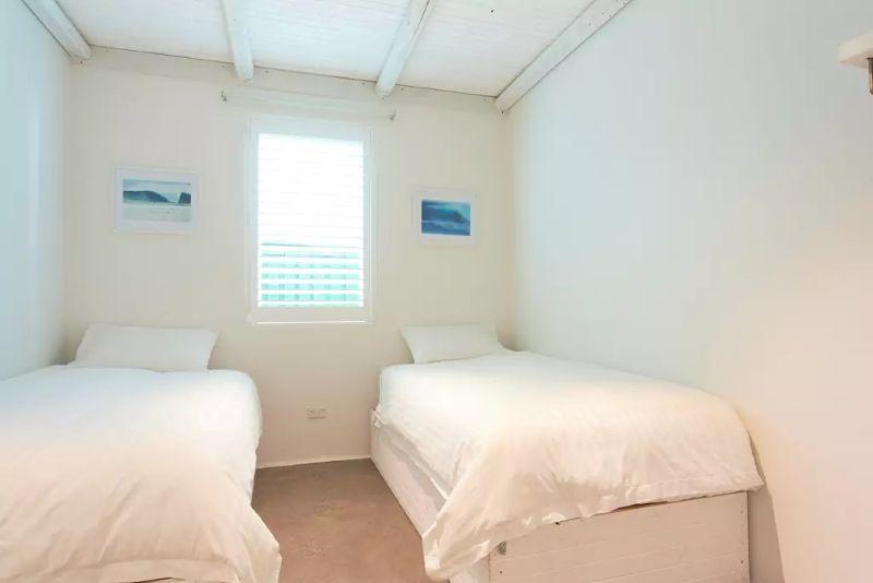 villa-elume-bondi-beach-9