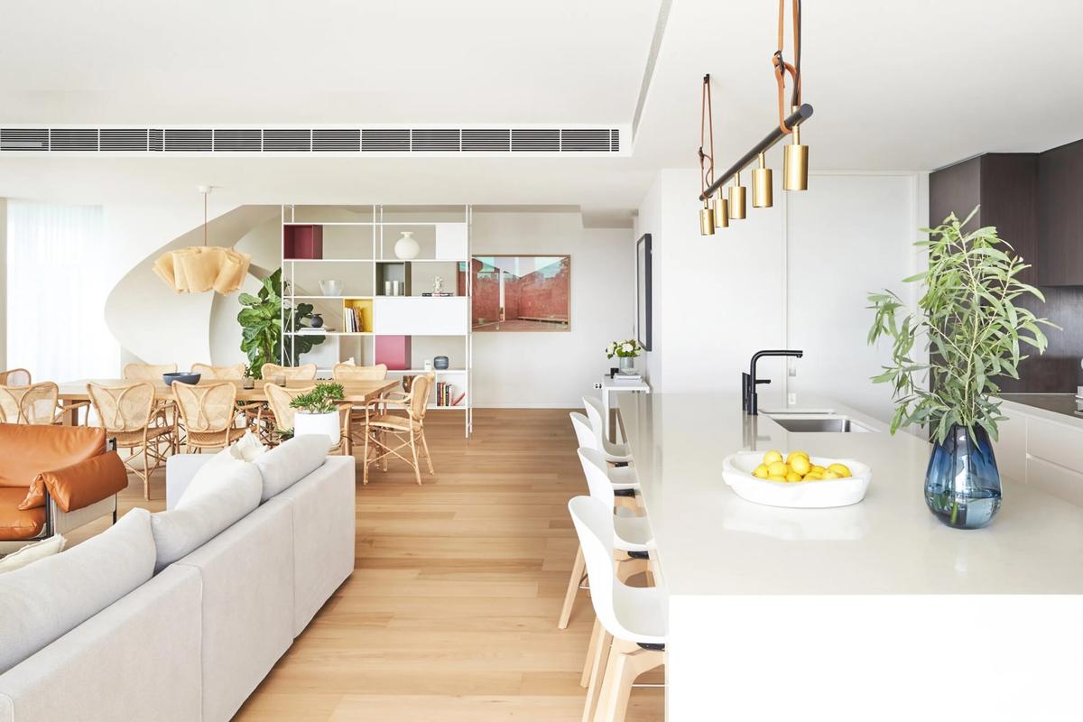 villa-divina-bondi-beach-6