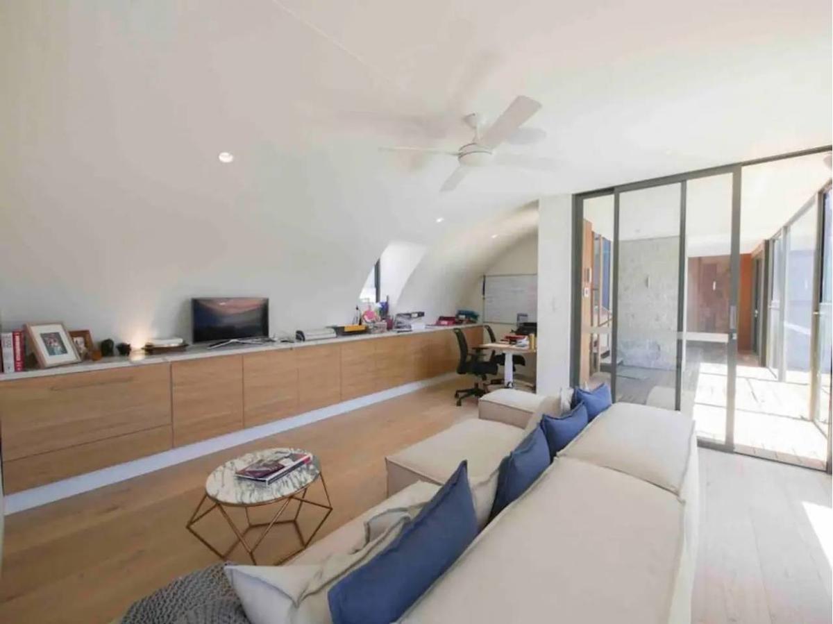 coogee-accommodation-pool-calypso-10