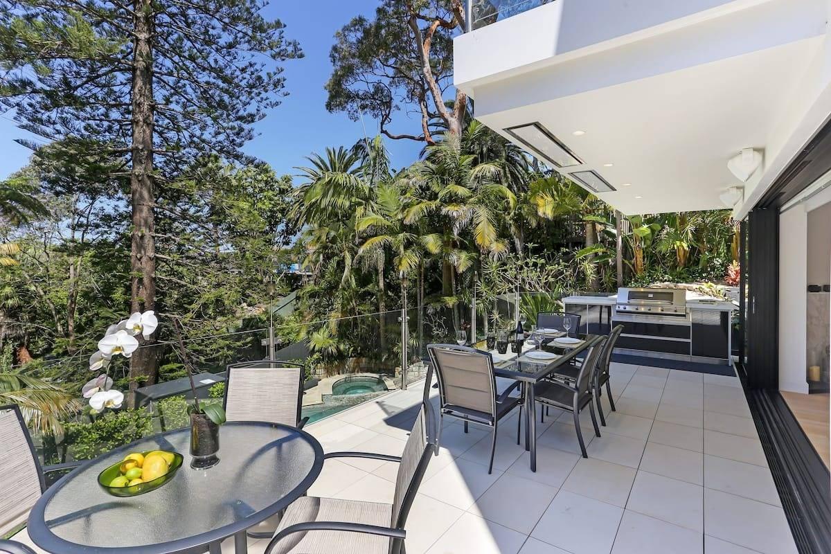 villa-gigi-balmoral-beach-14
